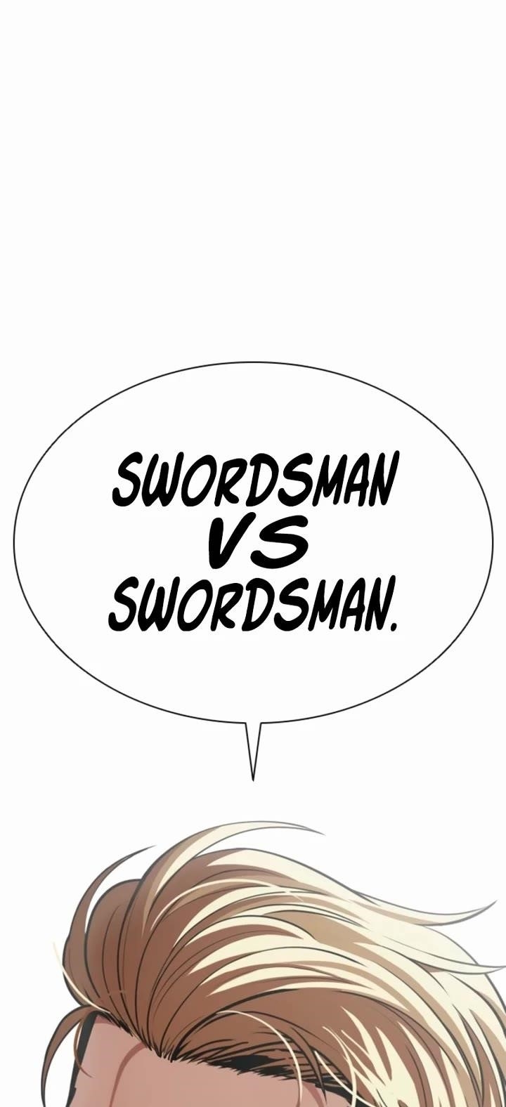 18+ Lookism Chapter 578 page 82