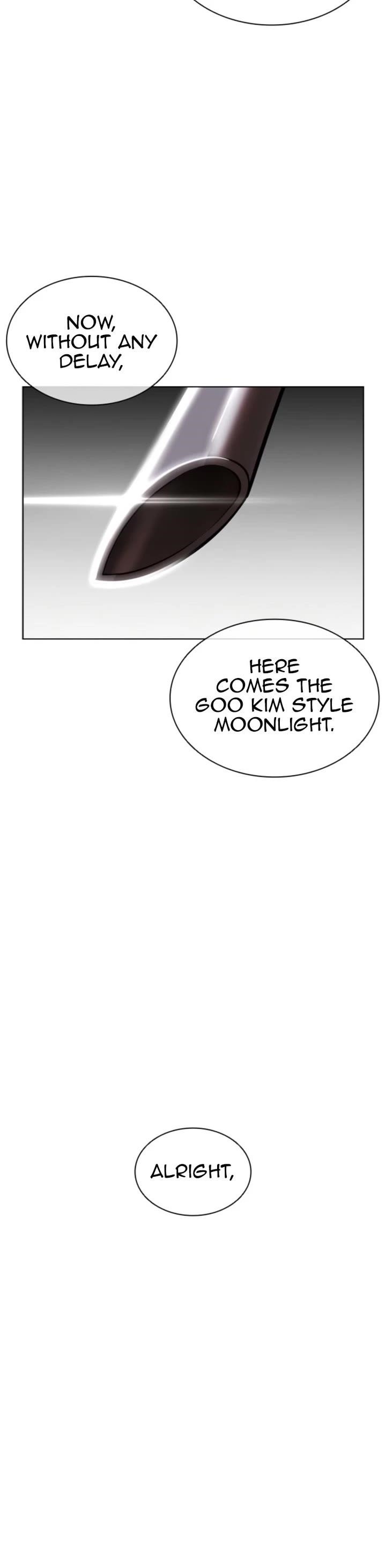 18+ Lookism Chapter 579 page 79
