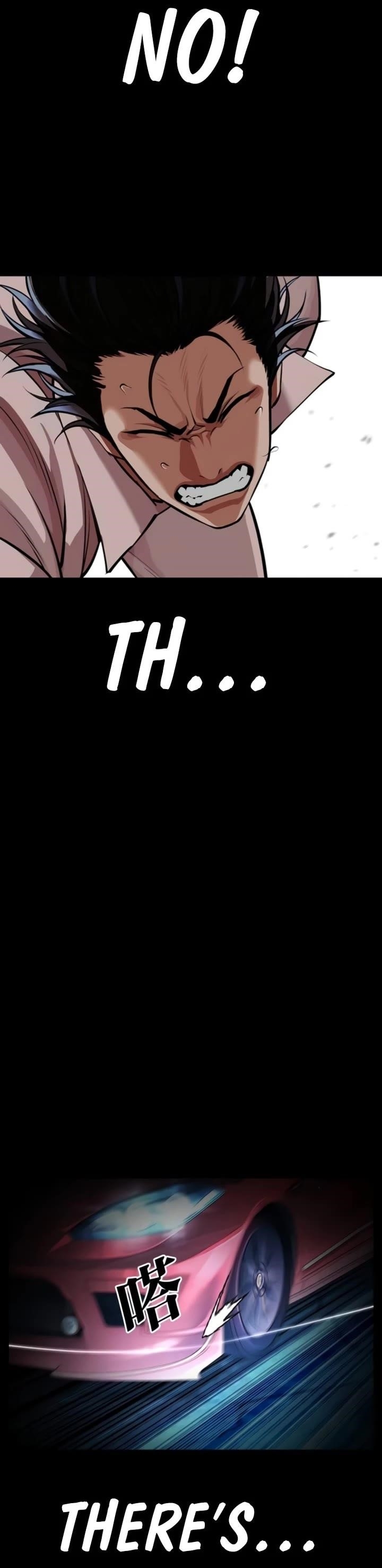 18+ Lookism Chapter 581 page 66
