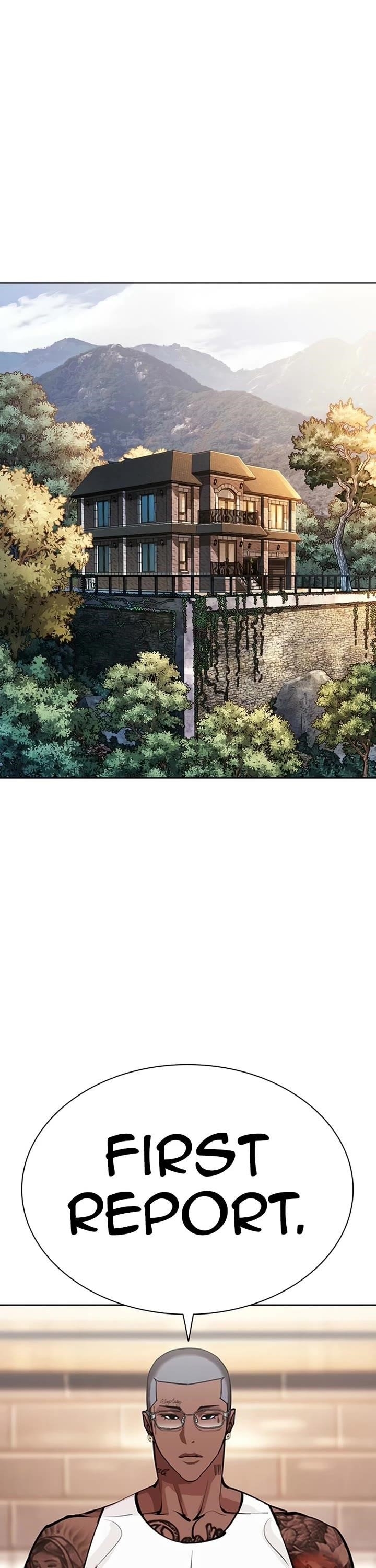 18+ Lookism Chapter 584 page 59