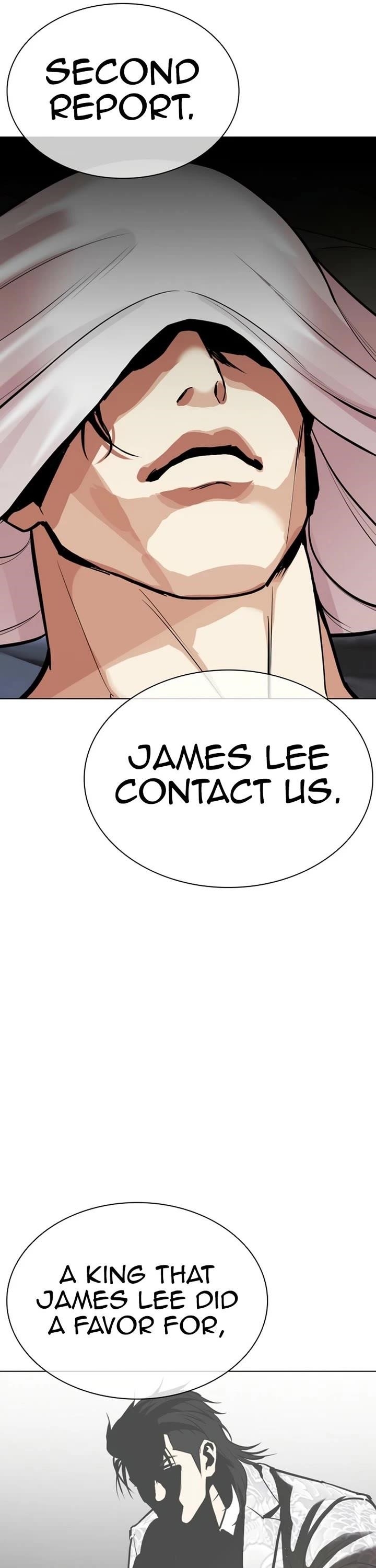 18+ Lookism Chapter 584 page 62