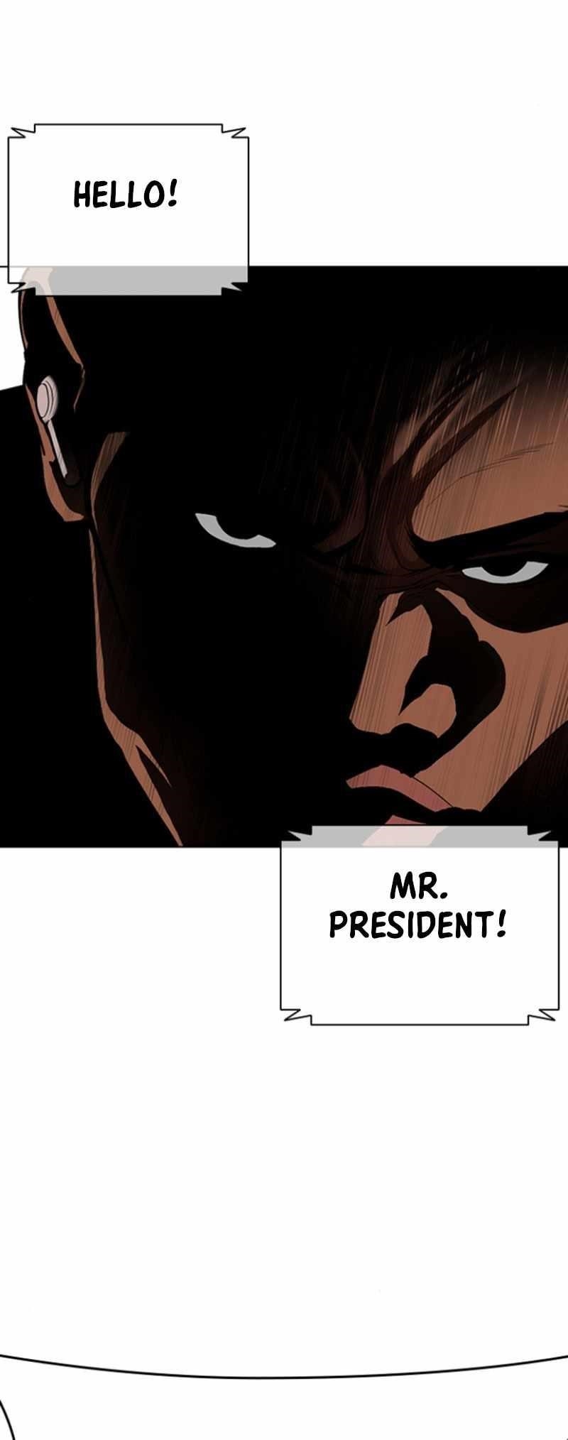 18+ Lookism Chapter 591 page 102