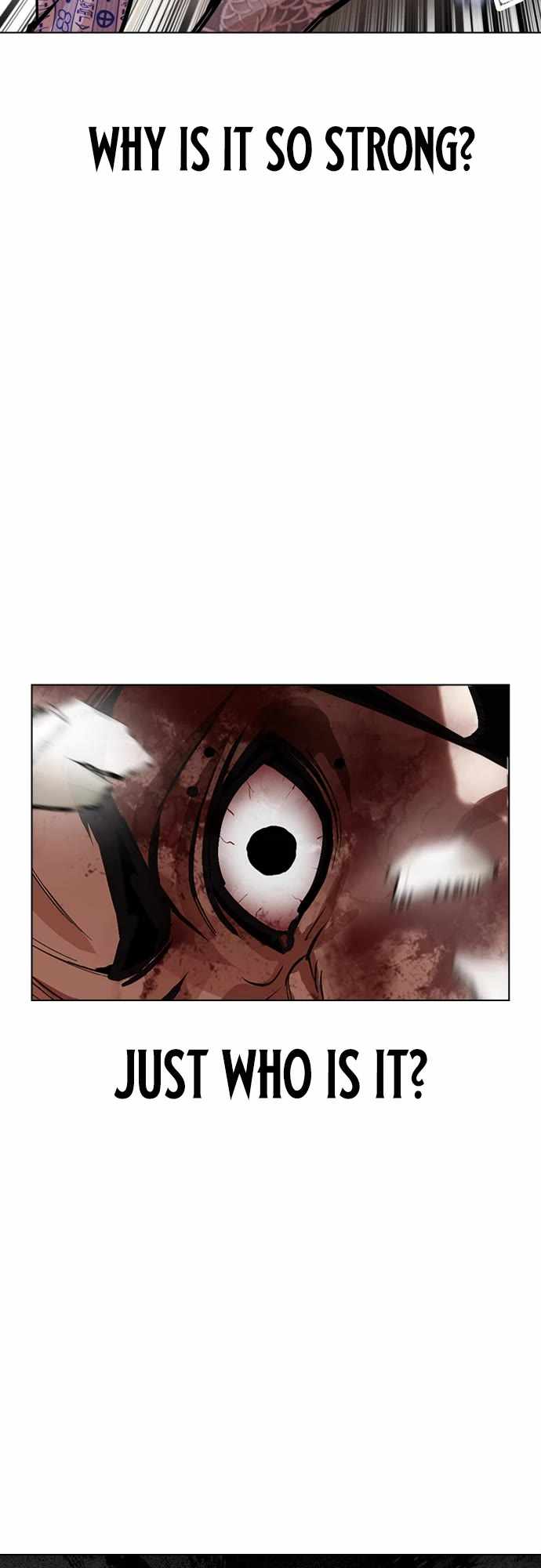 18+ Lookism Chapter 598 page 11