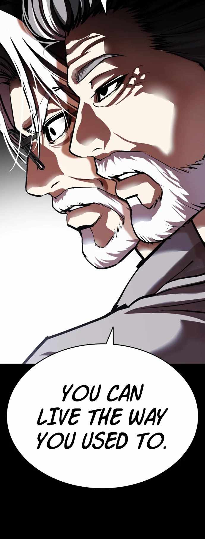 18+ Lookism Chapter 598 page 29