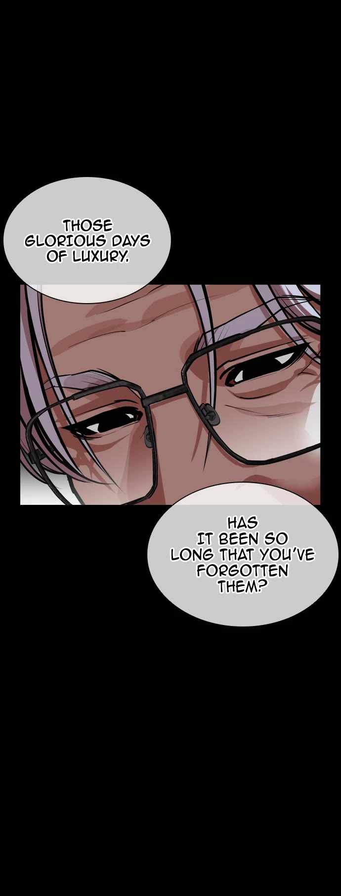18+ Lookism Chapter 598 page 30