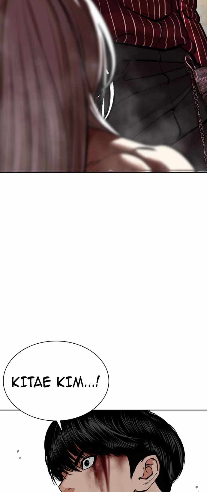18+ Lookism Chapter 598 page 59