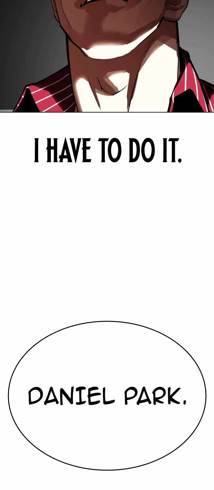 18+ Lookism Chapter 598 page 64