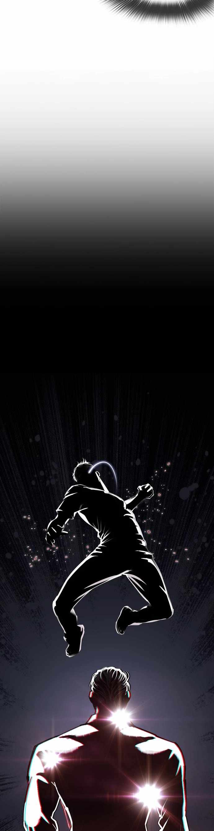 18+ Lookism Chapter 598 page 68