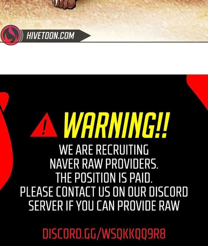 18+ Lookism Chapter 600 page 44
