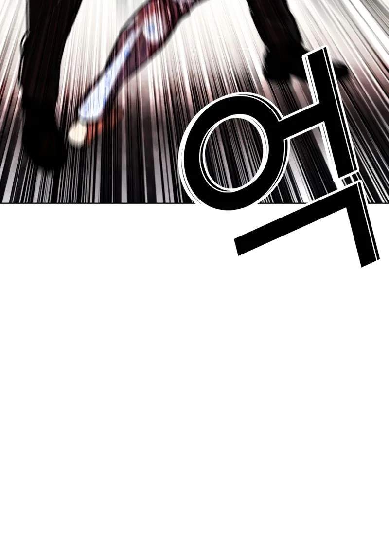 18+ Lookism Chapter 601 page 22