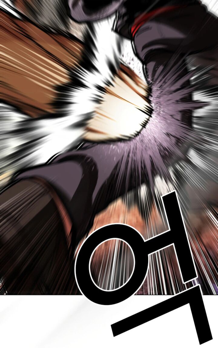 18+ Lookism Chapter 612 page 5
