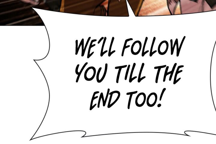 18+ Lookism Chapter 612 page 48