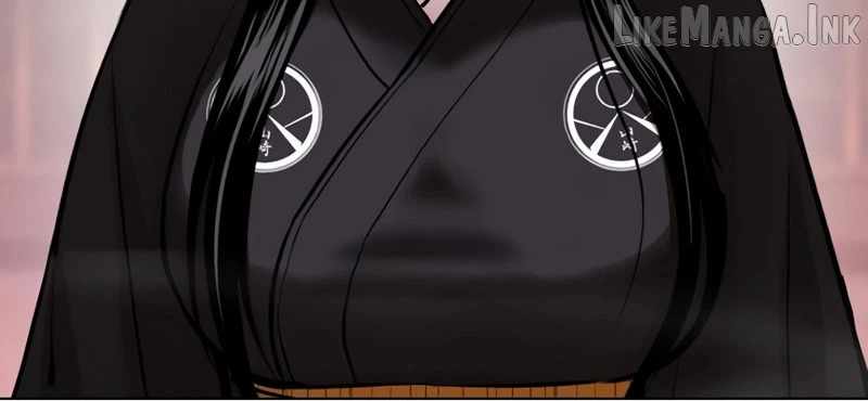 18+ Lookism Chapter 618 page 40