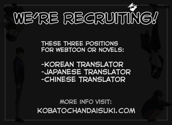 18+ Lookism Chapter 64 page 38