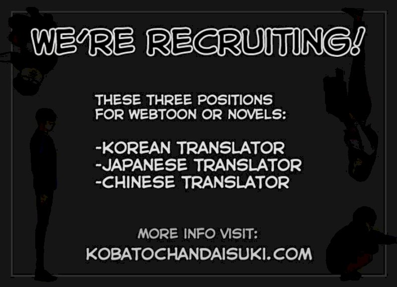 18+ Lookism Chapter 67 page 34