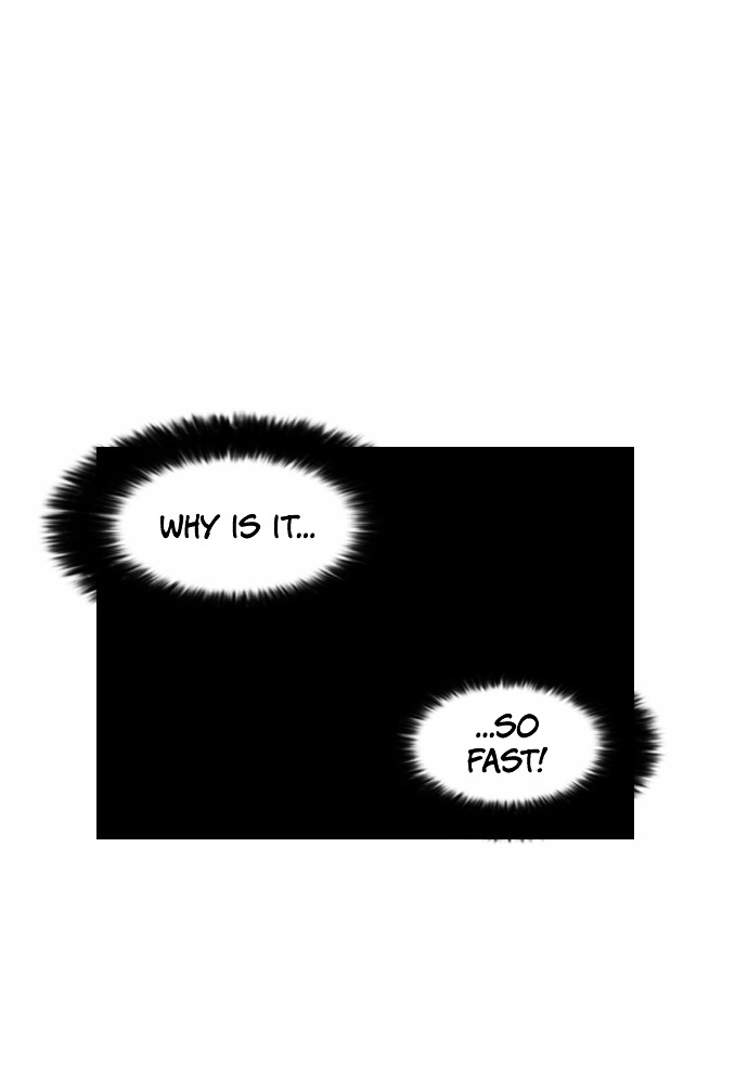 18+ Lookism Chapter 68 : Attention Whore [End] page 25