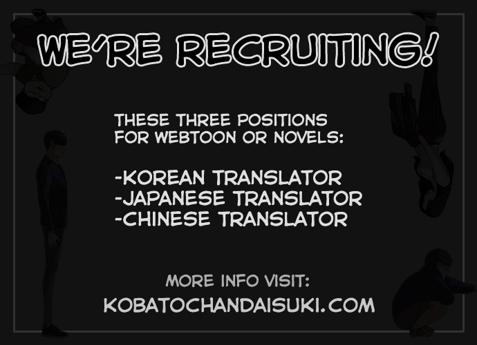18+ Lookism Chapter 69 : [Spin-Off] Jae Yeol And Inu S Pups [1/2] page 32