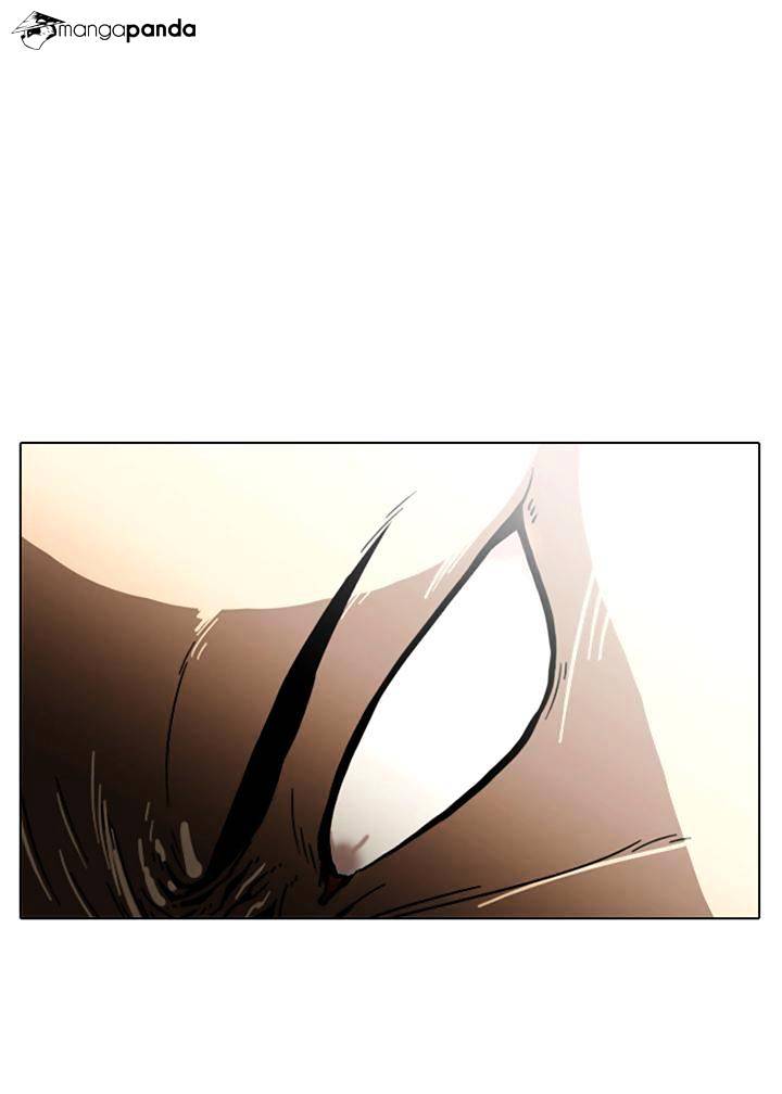 18+ Lookism Chapter 7 page 22