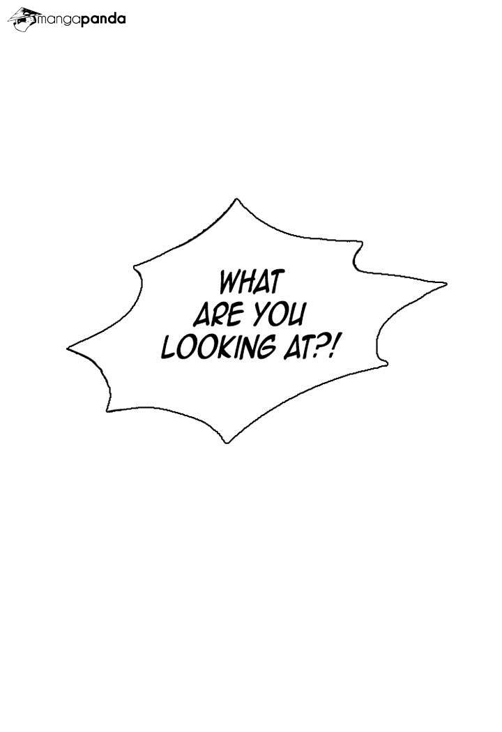 18+ Lookism Chapter 7 page 29