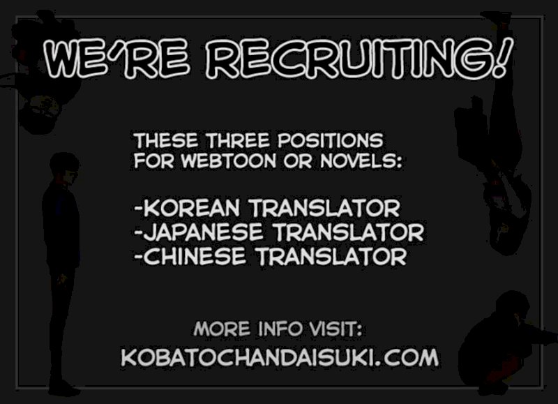 18+ Lookism Chapter 71 : Fitting Model [1/2] page 39