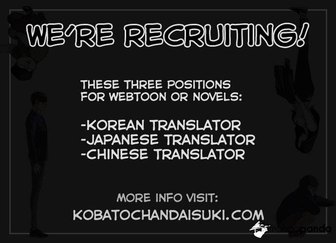 18+ Lookism Chapter 73 page 42