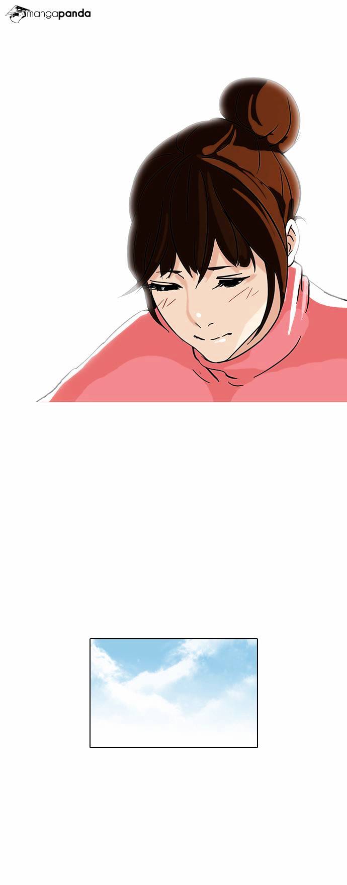 18+ Lookism Chapter 74 page 43