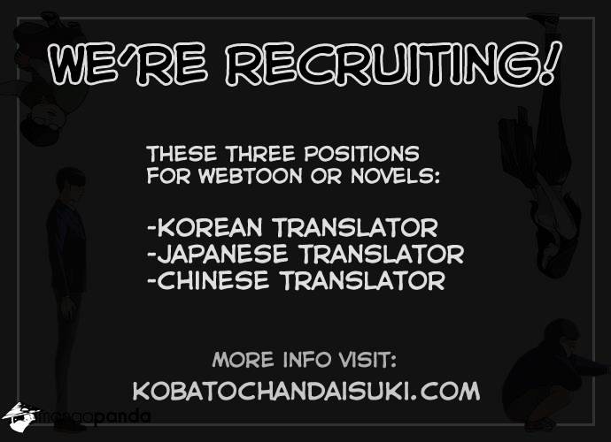 18+ Lookism Chapter 75 page 36