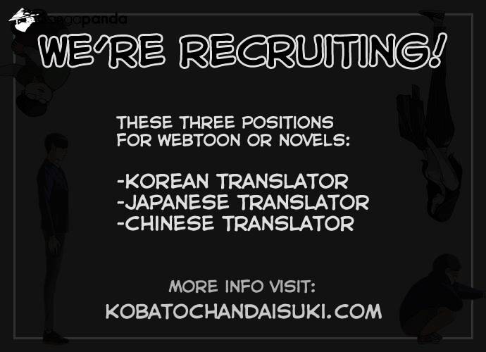 18+ Lookism Chapter 76 page 40