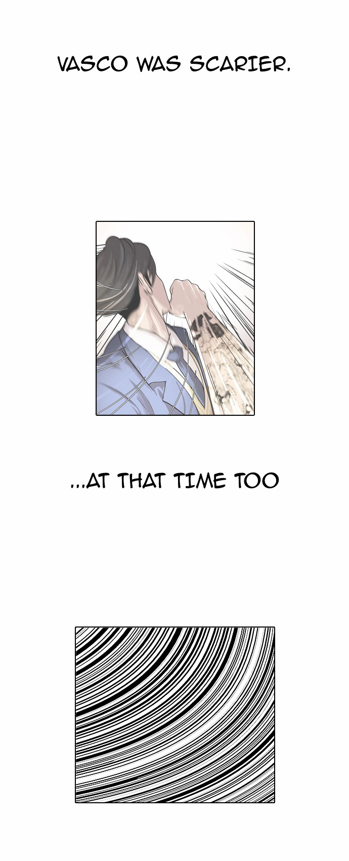 18+ Lookism Chapter 77 : Dangerous Part Time Job [03] page 16