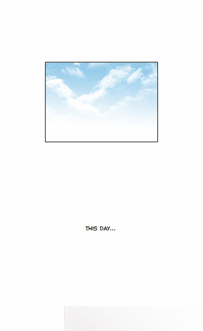 18+ Lookism Chapter 79 : Dangerous Part Time Job [05] page 36
