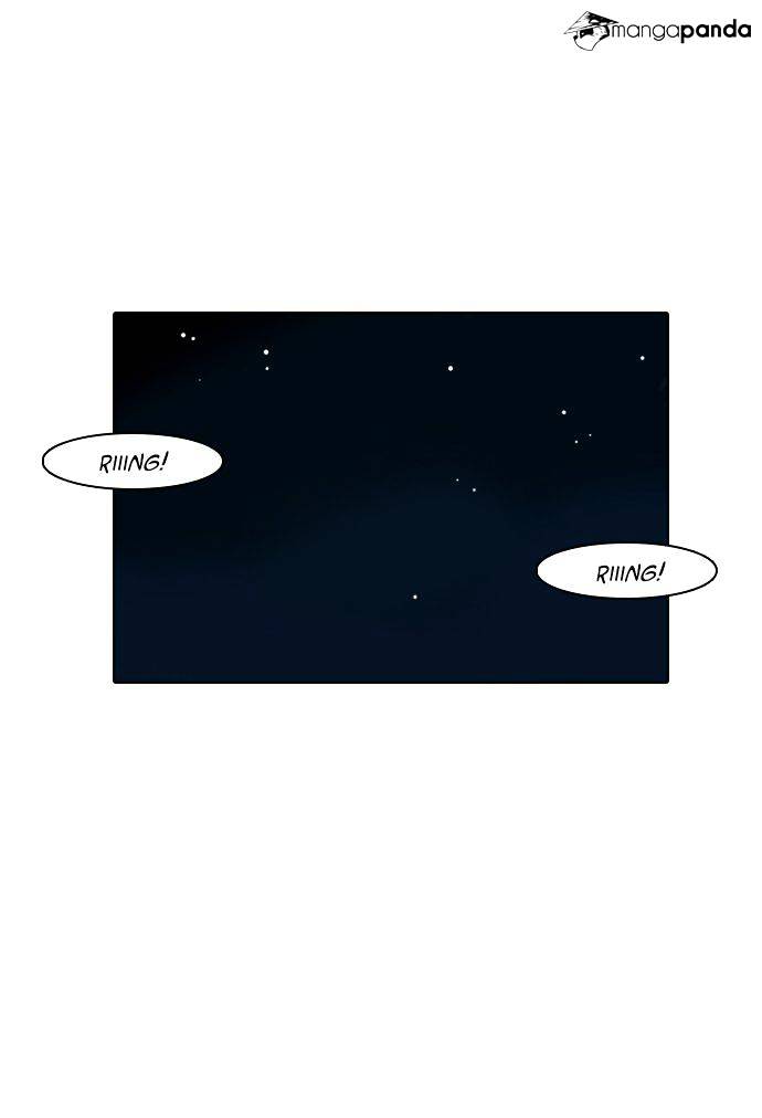 18+ Lookism Chapter 8 page 17