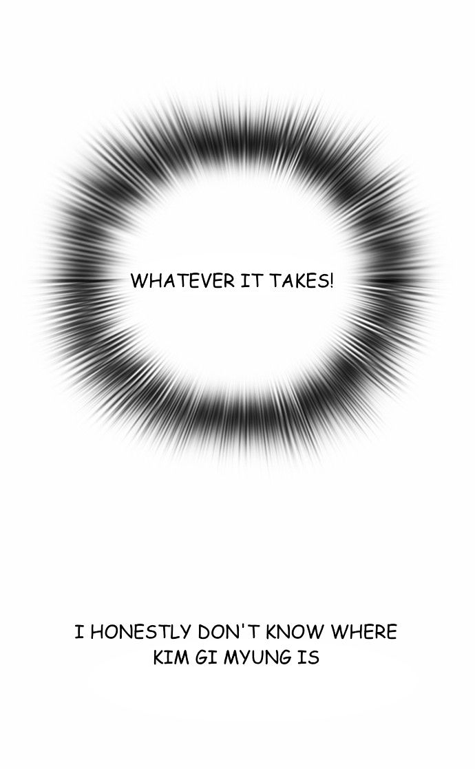 18+ Lookism Chapter 90 : Illegal Toto [ Final] page 48