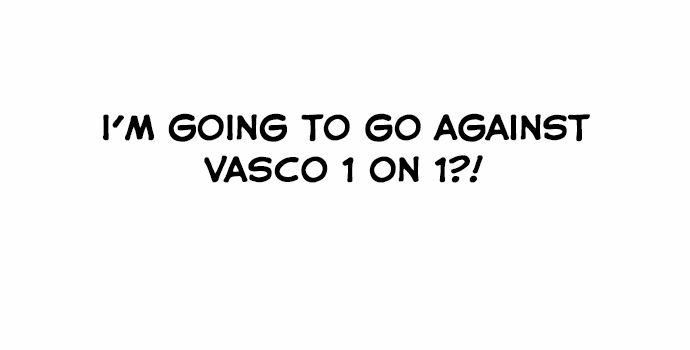 18+ Lookism Chapter 91 page 37