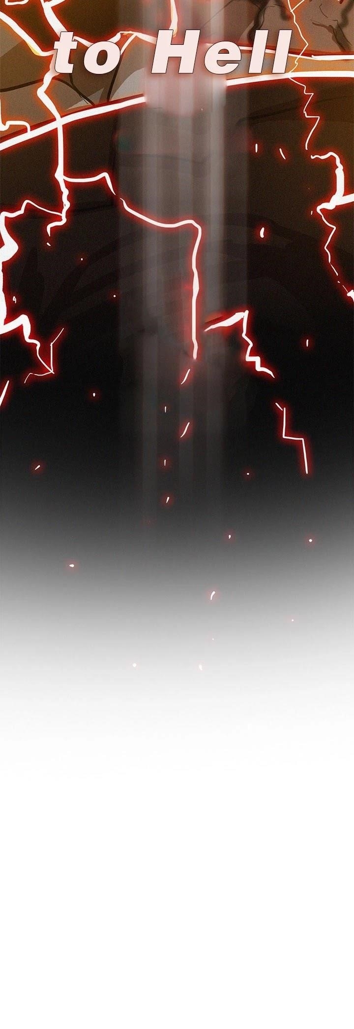 18+ Lord of Money Chapter 1 page 49