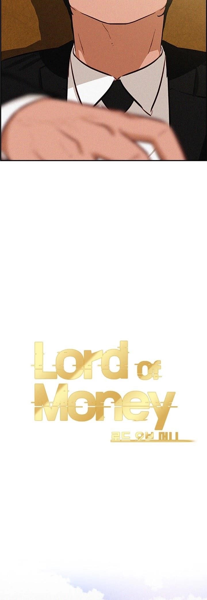 18+ Lord of Money Chapter 10 page 6