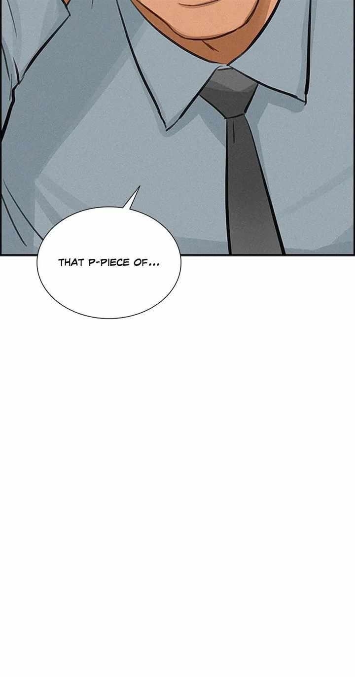 18+ Lord of Money Chapter 121 page 56