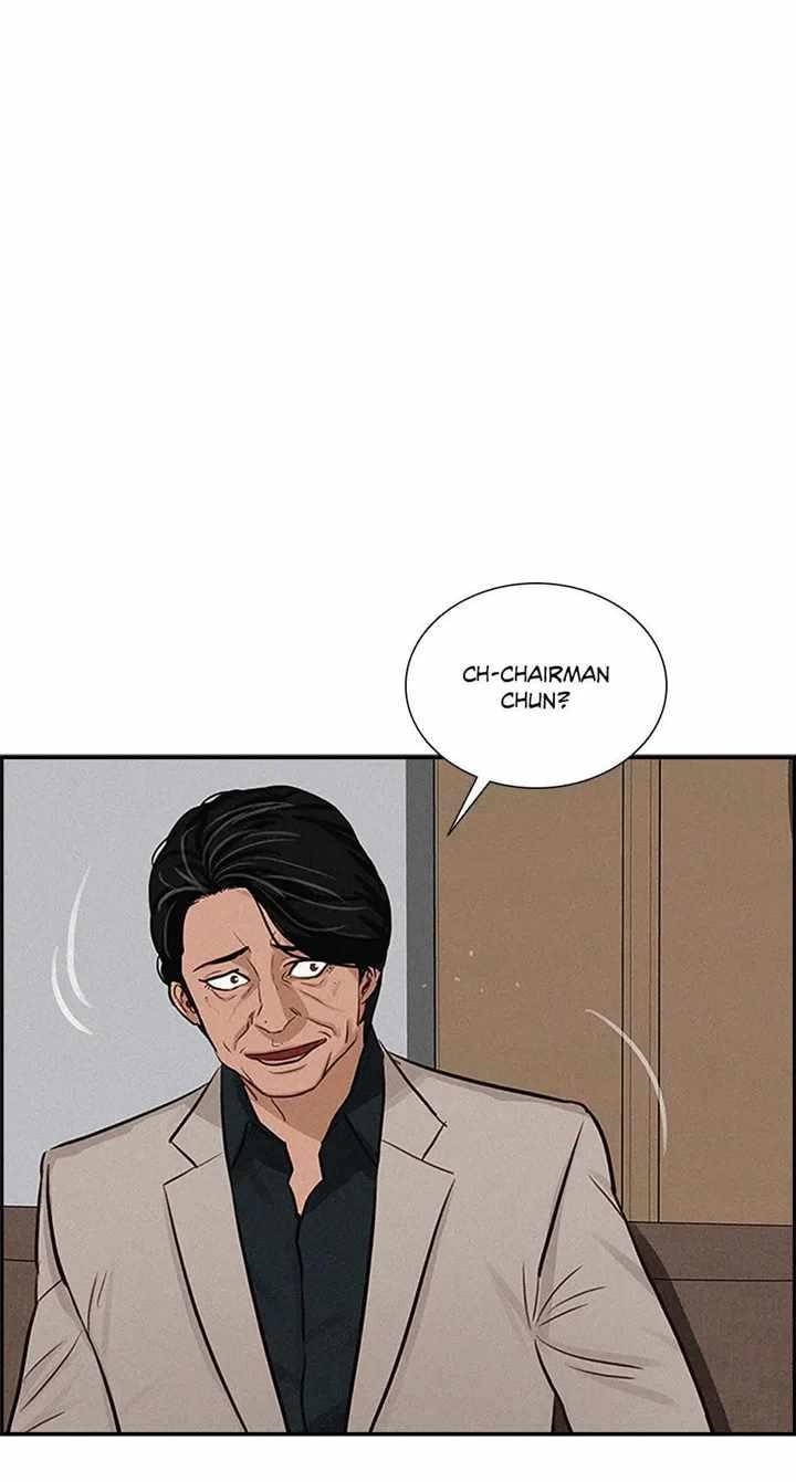 18+ Lord of Money Chapter 121 page 70