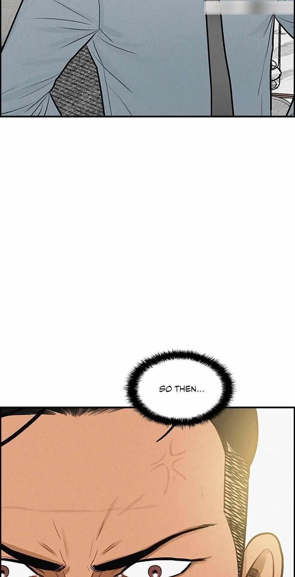 18+ Lord of Money Chapter 122 page 19