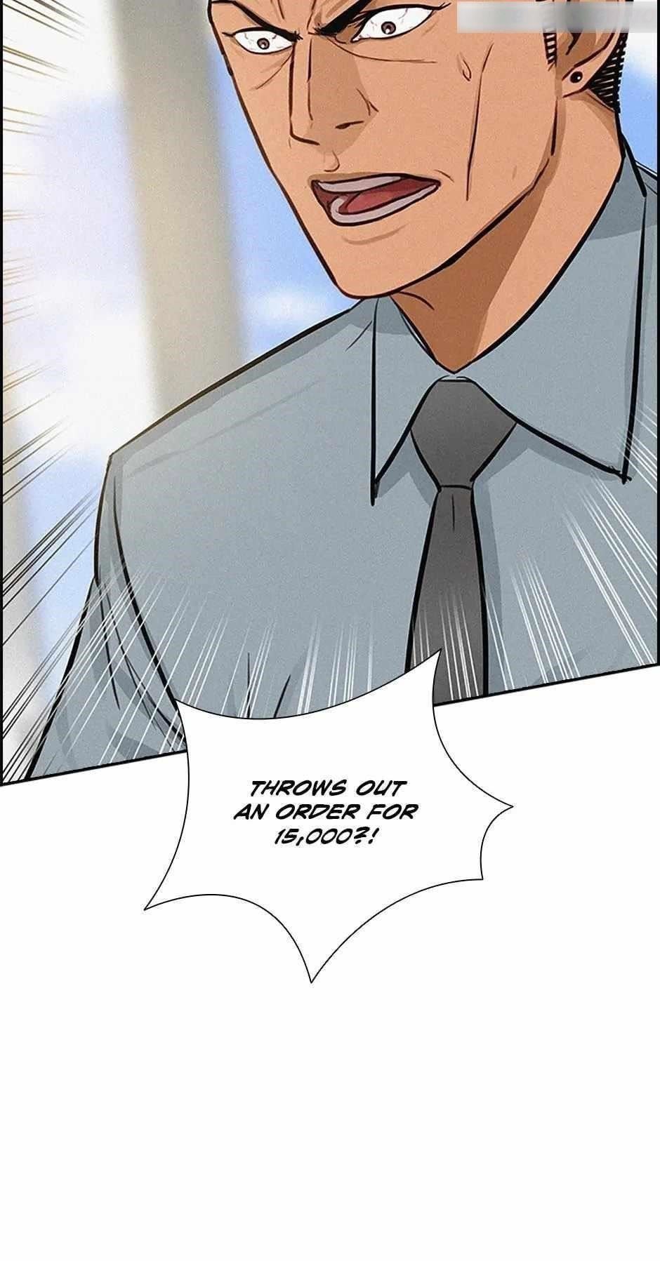 18+ Lord of Money Chapter 122 page 36