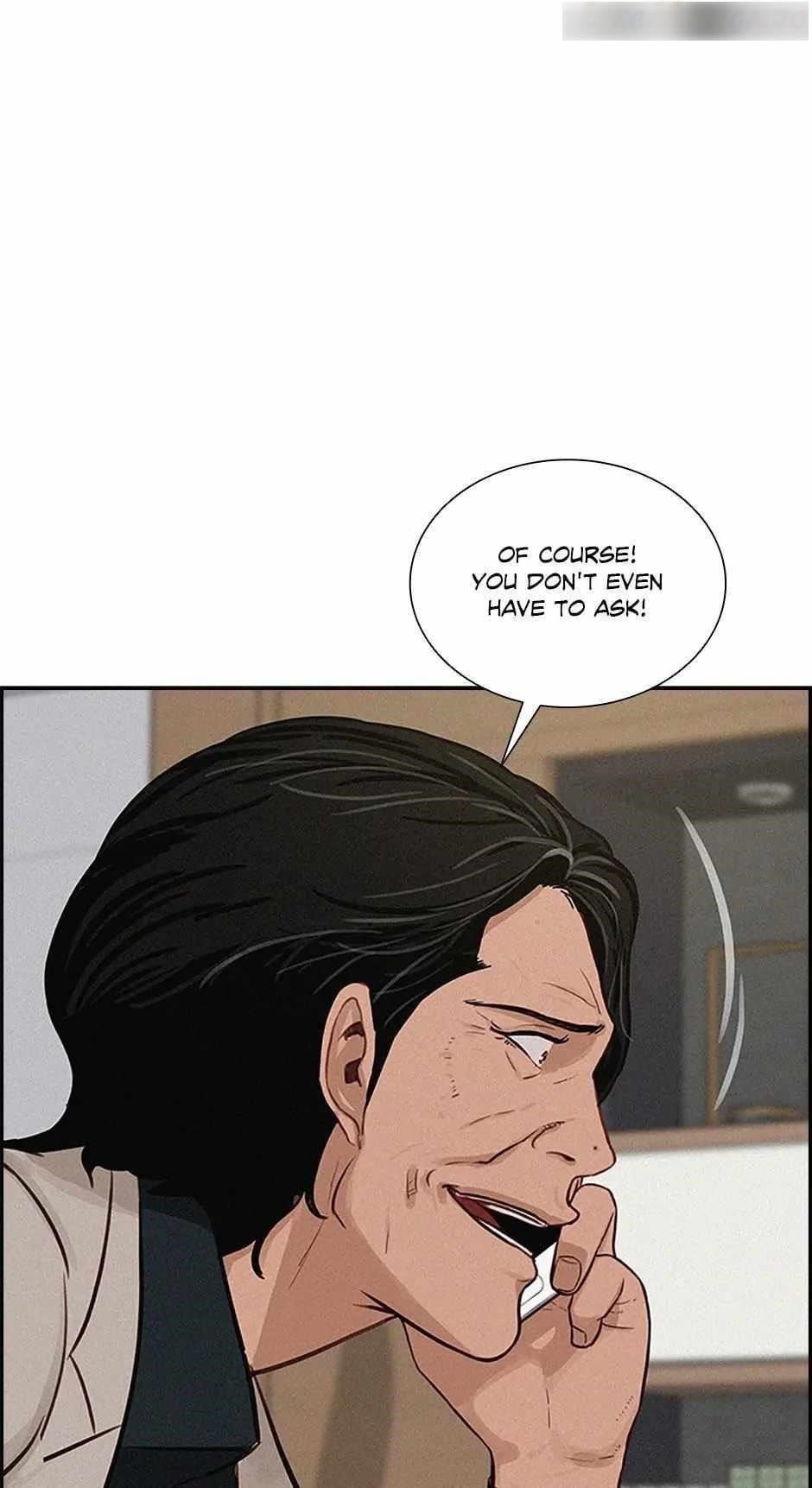 18+ Lord of Money Chapter 122 page 48
