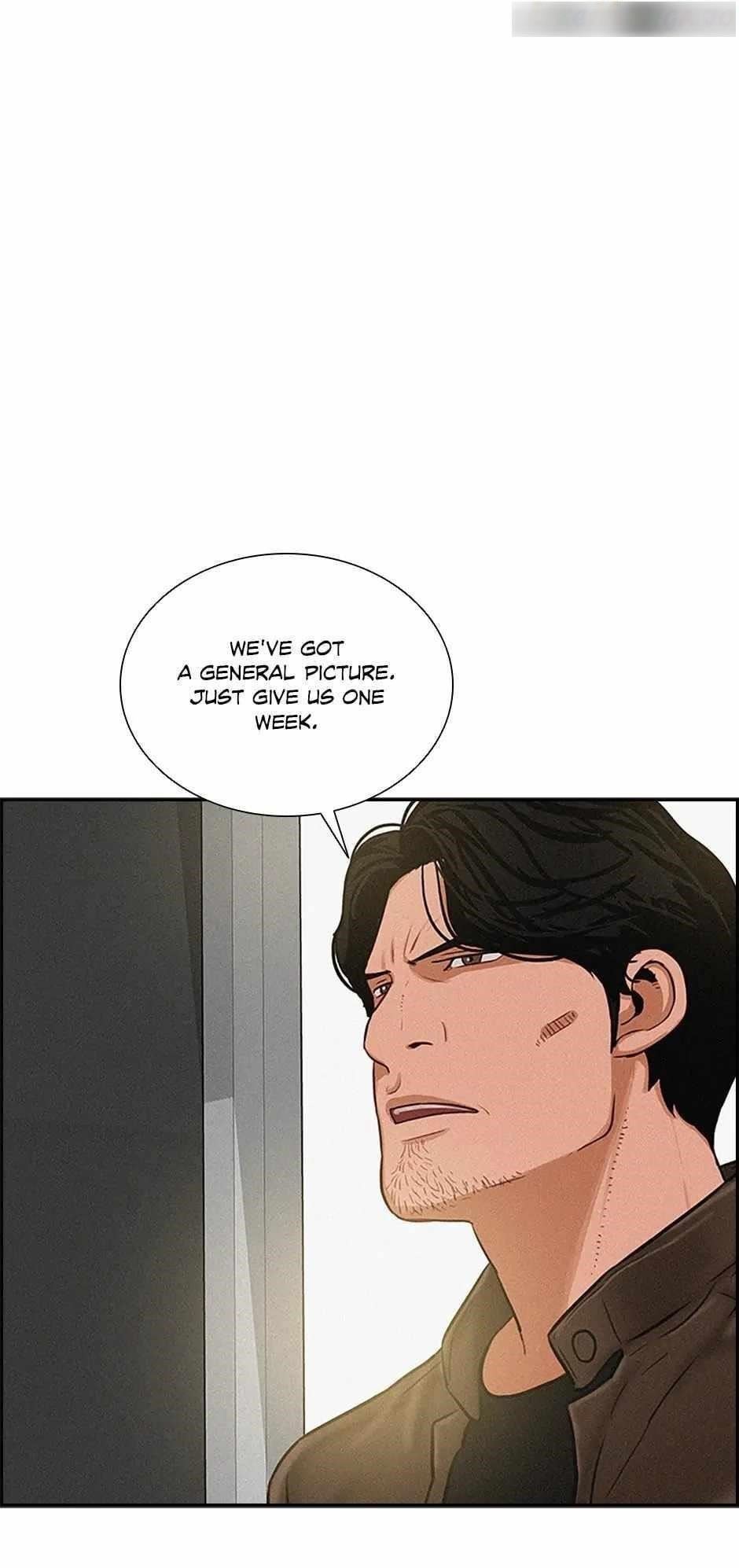 18+ Lord of Money Chapter 122 page 64