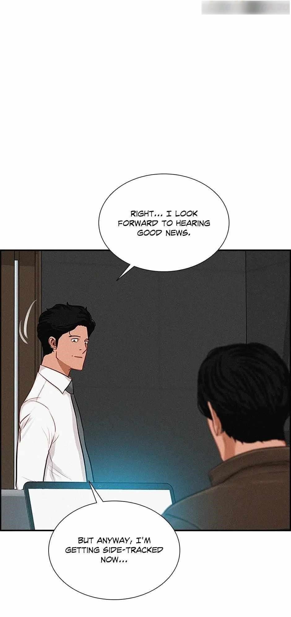 18+ Lord of Money Chapter 122 page 65