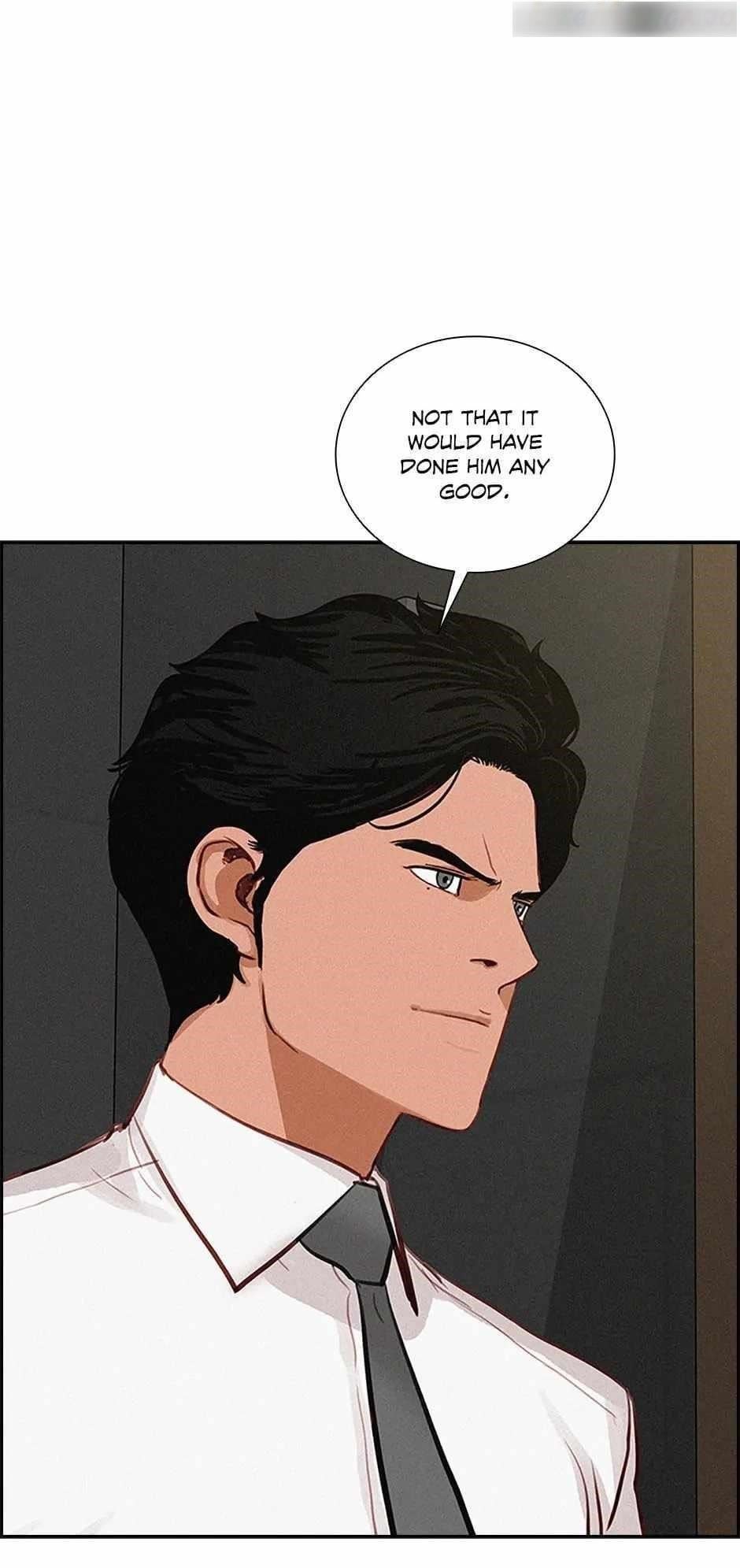 18+ Lord of Money Chapter 122 page 67