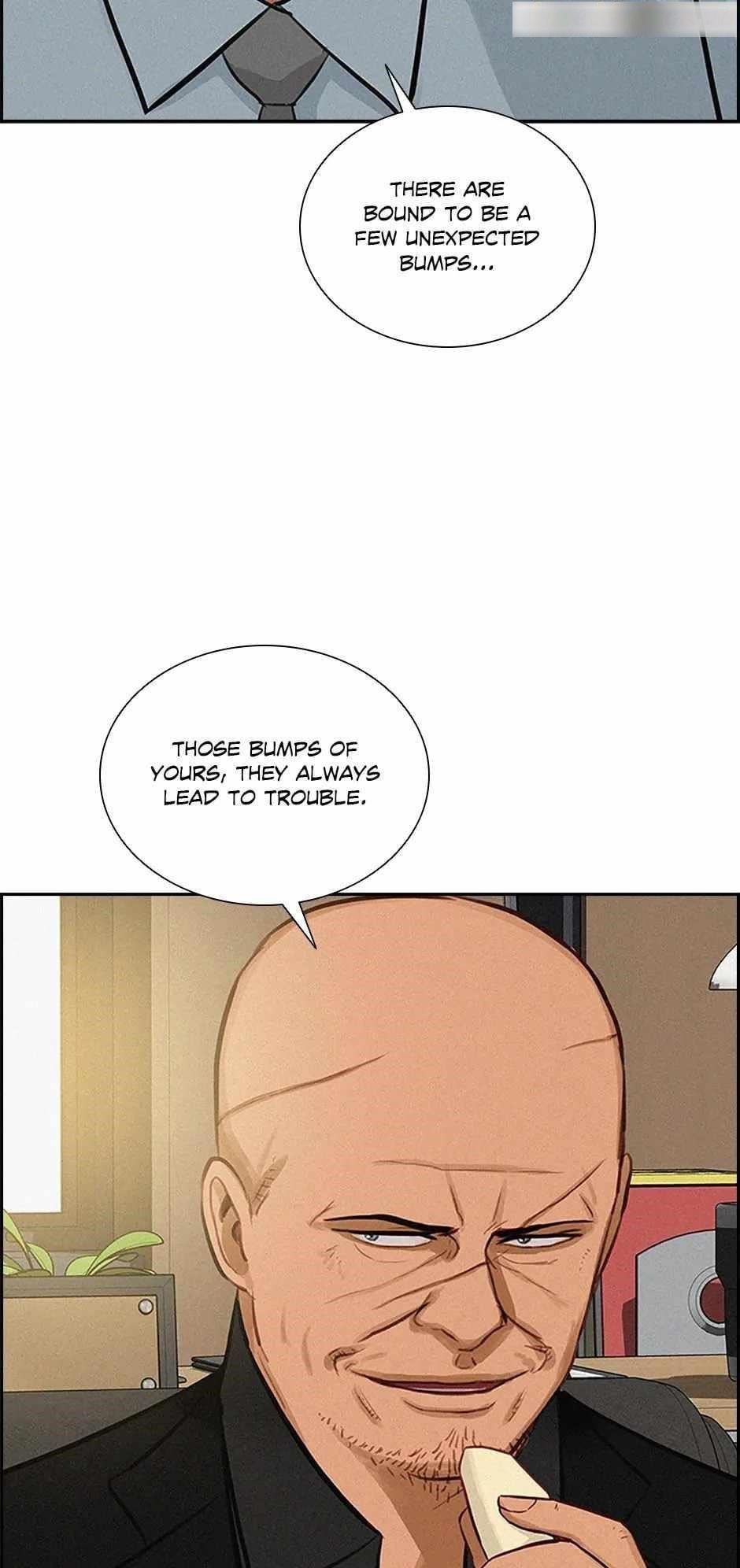 18+ Lord of Money Chapter 122 page 72