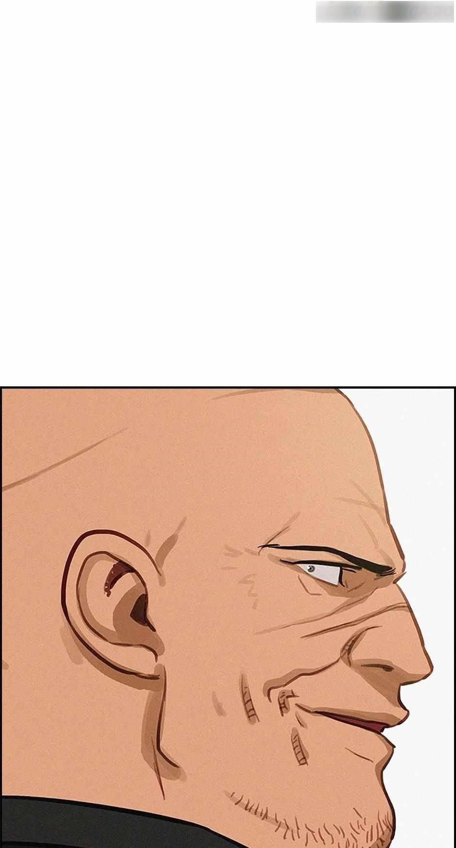18+ Lord of Money Chapter 122 page 77