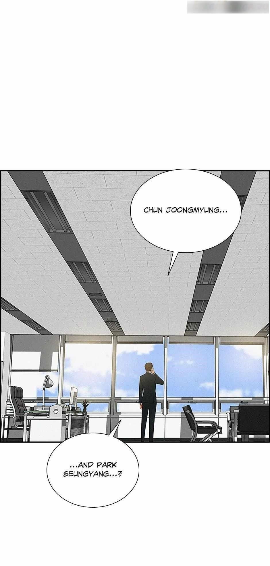 18+ Lord of Money Chapter 122 page 90