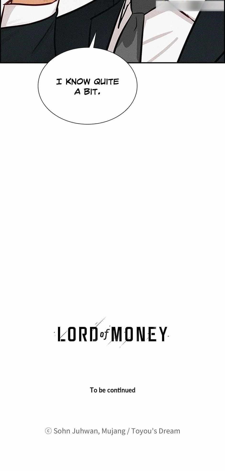 18+ Lord of Money Chapter 122 page 92