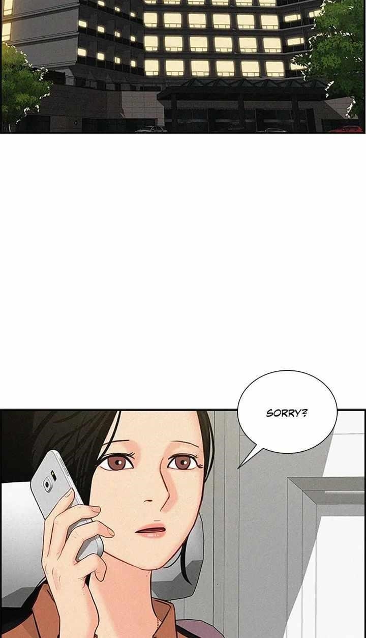 18+ Lord of Money Chapter 123 page 6
