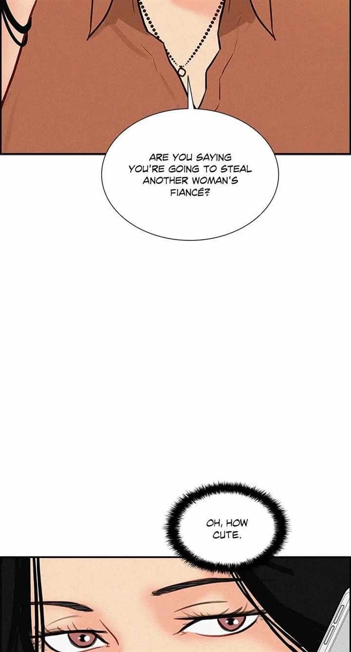 18+ Lord of Money Chapter 123 page 18