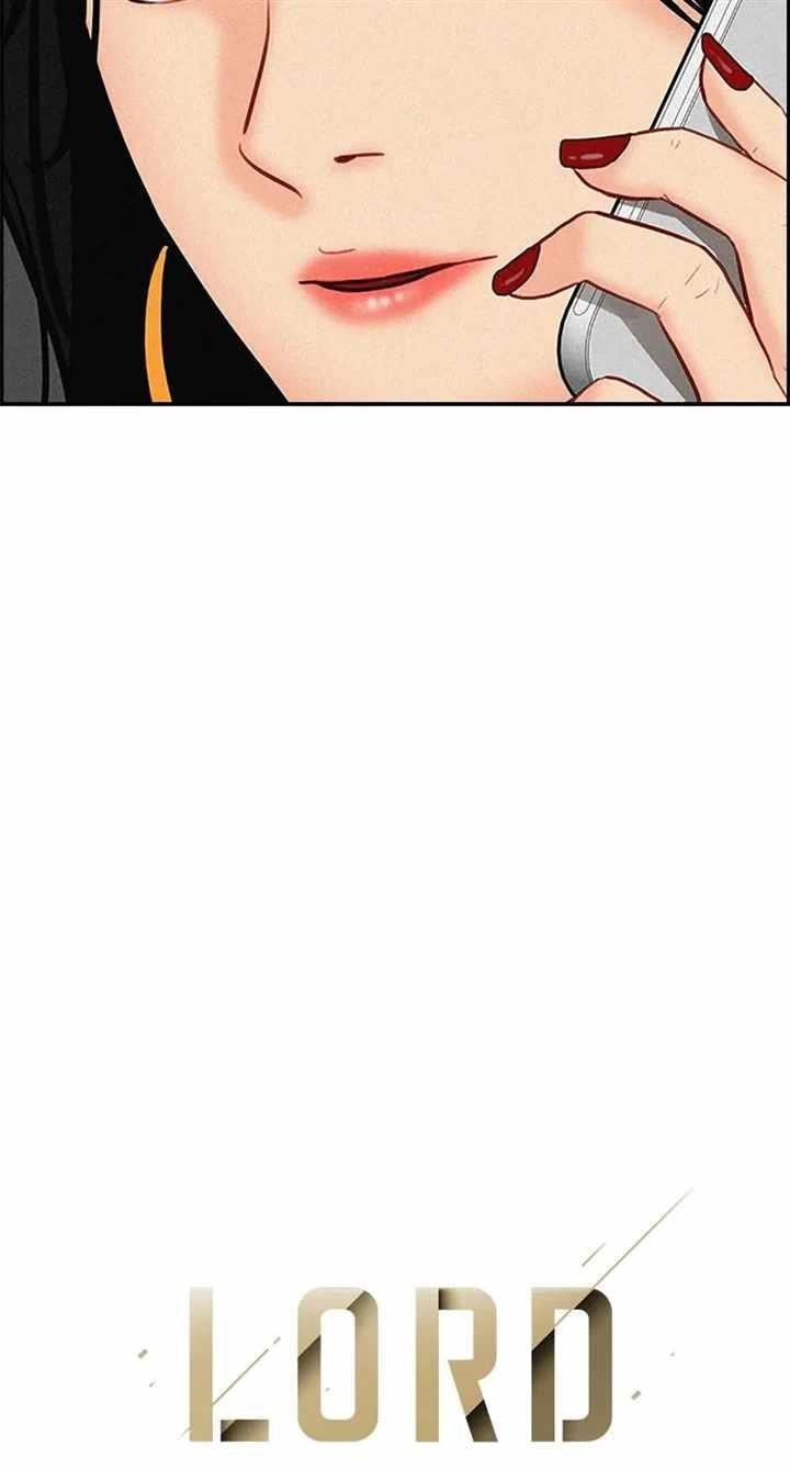 18+ Lord of Money Chapter 123 page 19